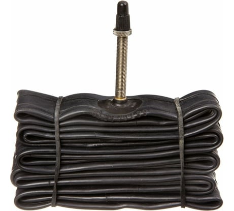 Камера STG Х98462