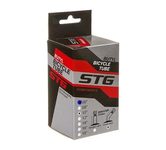 Камера STG Х95432