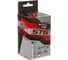 Камера STG Х95432 2