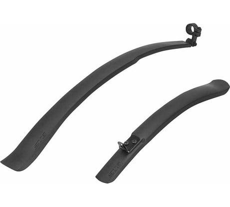 Крылья STG Х82730