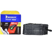 Камера MICHELIN A4 PROTEKMAX 47/58x622 29x1.9-2.3 ST 35 мм, вентиль STANDART 920612 HQ-0003623