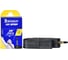 Камера MICHELIN B3 AIRSTOP 28/44x571/597 26x1 1/8-1 3/4 PR 29 мм, вентиль PRESTA 416013 HQ-0005702 1