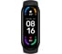 Фитнес-браслет Xiaomi Mi Smart Band 6 BHR4951GL 1