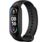 Фитнес-браслет Xiaomi Mi Smart Band 6 BHR4951GL 2