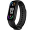 Фитнес-браслет Xiaomi Mi Smart Band 6 BHR4951GL 3