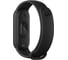 Фитнес-браслет Xiaomi Mi Smart Band 6 BHR4951GL 4