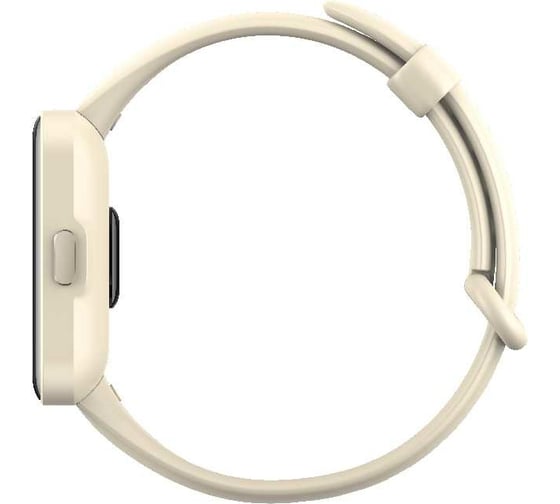 Смарт-часы Xiaomi Redmi Watch 2 Lite GL BHR5439GL