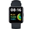 Смарт-часы Xiaomi Redmi Watch 2 Lite GL Blue BHR5440GL 1
