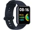 Смарт-часы Xiaomi Redmi Watch 2 Lite GL Blue BHR5440GL 2