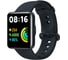 Смарт-часы Xiaomi Redmi Watch 2 Lite GL Blue BHR5440GL 3