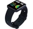 Смарт-часы Xiaomi Redmi Watch 2 Lite GL Blue BHR5440GL 4
