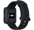 Смарт-часы Xiaomi Redmi Watch 2 Lite GL Blue BHR5440GL 5