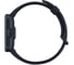Смарт-часы Xiaomi Redmi Watch 2 Lite GL Blue BHR5440GL 6