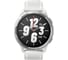 Смарт-часы Xiaomi Watch S1 Active GL Moon White BHR5381GL 1