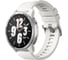 Смарт-часы Xiaomi Watch S1 Active GL Moon White BHR5381GL 2