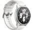 Смарт-часы Xiaomi Watch S1 Active GL Moon White BHR5381GL 3