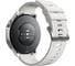 Смарт-часы Xiaomi Watch S1 Active GL Moon White BHR5381GL 4