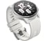 Смарт-часы Xiaomi Watch S1 Active GL Moon White BHR5381GL 5