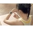 Смарт-часы Xiaomi Watch S1 Active GL Moon White BHR5381GL 6