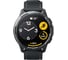 Смарт-часы Xiaomi Watch S1 Active GL Space Black BHR5380GL 1
