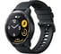 Смарт-часы Xiaomi Watch S1 Active GL Space Black BHR5380GL 2