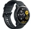 Смарт-часы Xiaomi Watch S1 Active GL Space Black BHR5380GL 3