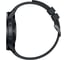 Смарт-часы Xiaomi Watch S1 Active GL Space Black BHR5380GL 4