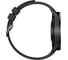 Смарт-часы Xiaomi Watch S1 Active GL Space Black BHR5380GL 5