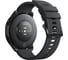 Смарт-часы Xiaomi Watch S1 Active GL Space Black BHR5380GL 6
