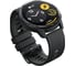 Смарт-часы Xiaomi Watch S1 Active GL Space Black BHR5380GL 7