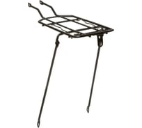 Багажник STG Х98627