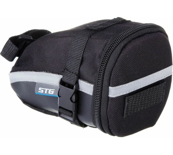 Велосумка STG Х83840