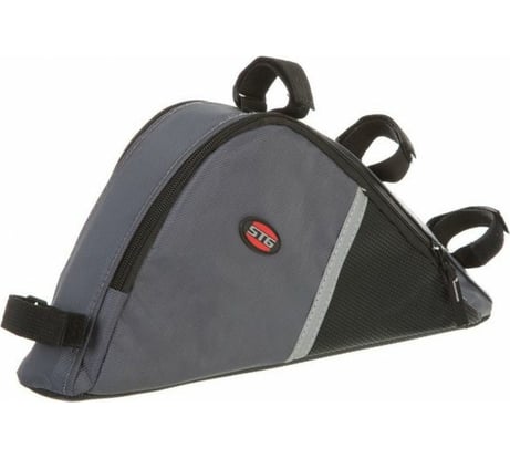 Велосумка STG Х88293