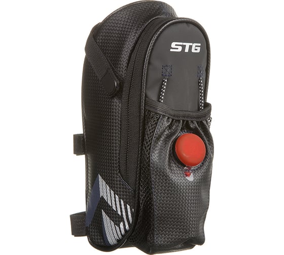 Велосумка STG Х88296 1
