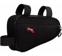 Велосумка STG Х108348