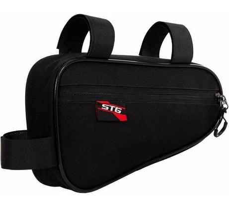 Велосумка STG Х108348