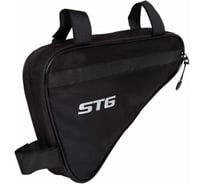 Велосумка STG Х108350