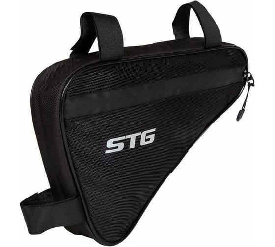 Велосумка STG Х108350