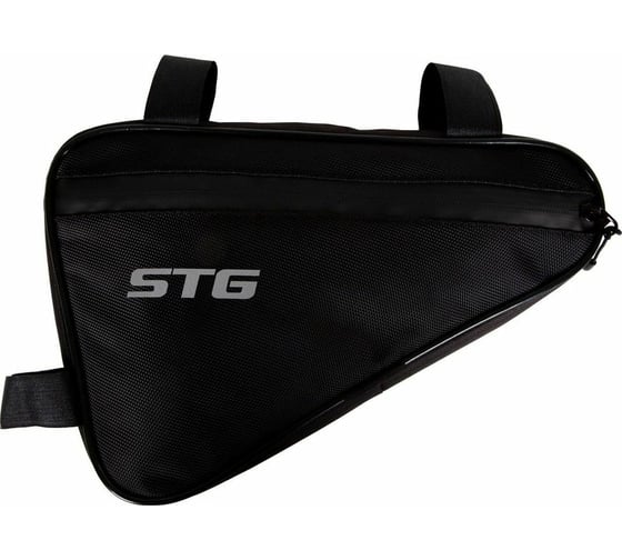 Велосумка STG Х108350