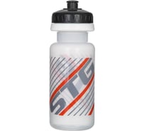 Велофляга STG Х61865