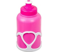 Велофляга STG Х95401