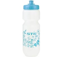 Велофляга STG Х88769