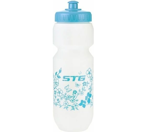 Велофляга STG Х88769