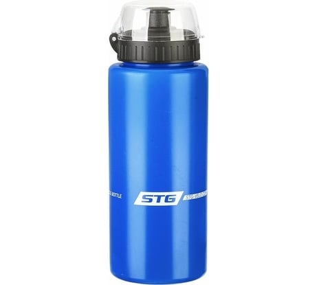 Велофляга STG Х83107