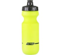 Велофляга STG Х83232