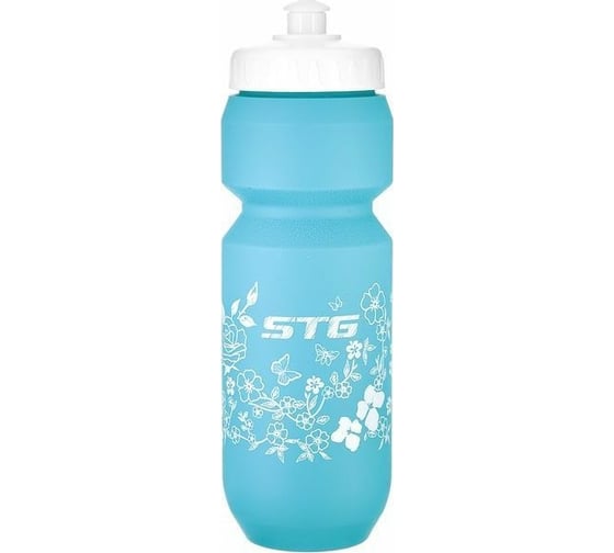 Велофляга STG Х88770 1