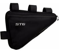 Велосумка STG Х108351