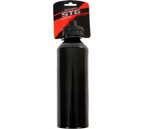 Велофляга STG Х95553