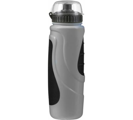 Велофляга STG Х83105