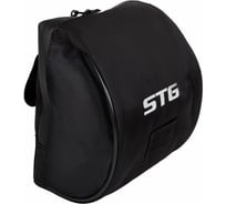 Велосумка STG Х108352